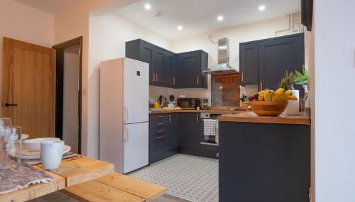 Hazel House - Foto 5