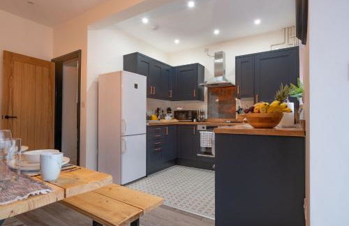 Hazel House - Foto 5