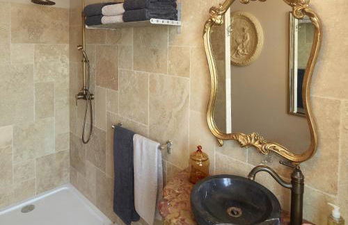 Appartements de la Côte - Foto 9