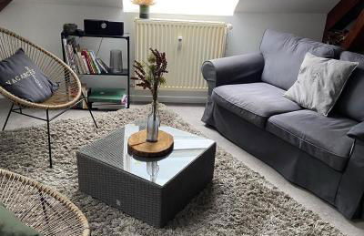 COSY APPART - Photo 1