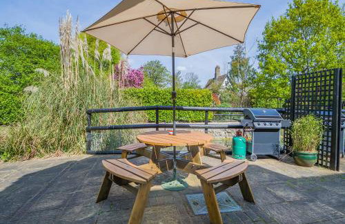 Cedar - Uk49525 - Photo 16