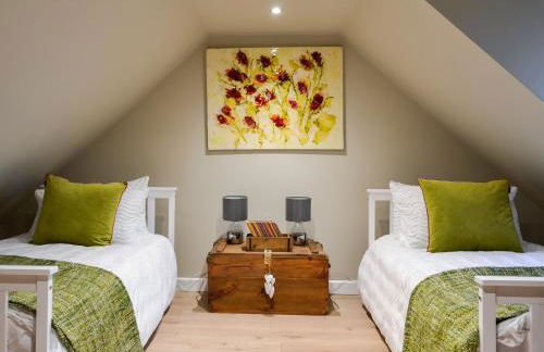 Cotlea East Cottage - Photo 12