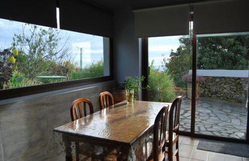 Casa Anita - Foto 10