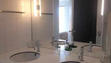 Casas de Vale de Lobo - Foto 2