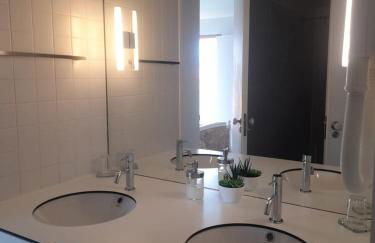 Casas de Vale de Lobo - Foto 2