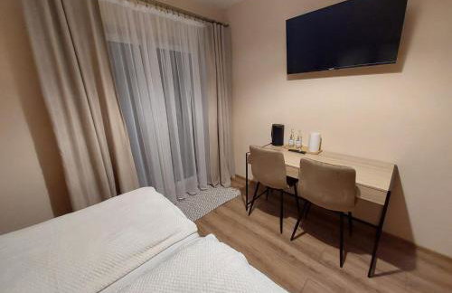 Agroturystyka Bliżej Natury - Foto 11