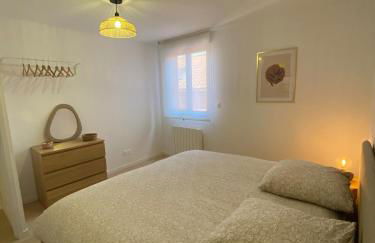 Peaceful new duplex in Seclin - Foto 9