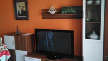 VISTAVEGA Cella - Foto 4