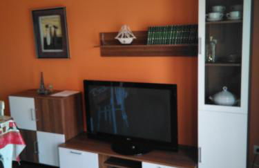 VISTAVEGA Cella - Foto 4