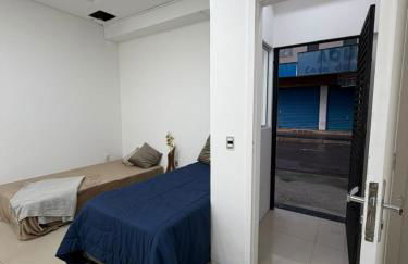 Coloft - Hospedagem e Coworking - Foto 30