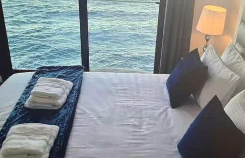 Tranquil Escape - Foto 9