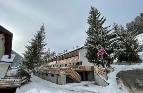 Love Mountain House - Foto 38