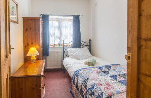 Croft Farm & Celtic Cottages - Foto 56