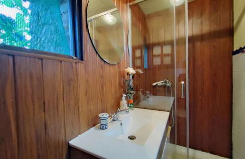 Casa da Fonte - Branda da Aveleira - Photo 10