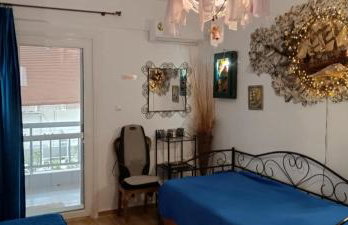 BillSteF HOUSEs - Foto 59