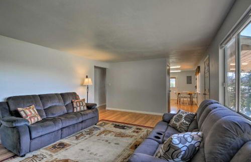 Cottage Near Bryce Canyon and Zion National Parks! - Photo 4