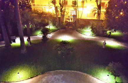 Dépendance La Casetta - Foto 31