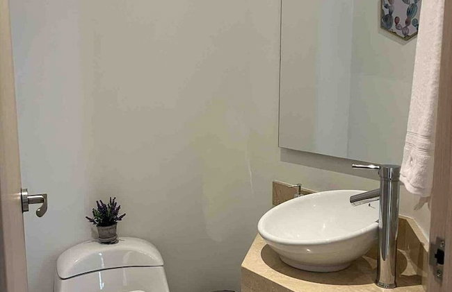 U-GO Edificio Murano Elite, Bocagrande - Foto 47