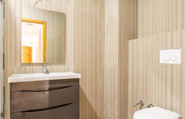 Appartements 33 ensoleillés à 5 min de la plage El Jadida - Photo 28