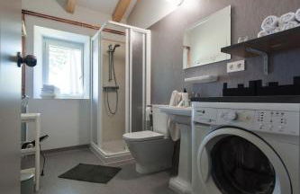 Casa das Landras - Foto 20