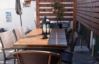 Villa Athina 1st floor - Foto 62