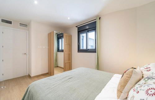 Gala Holidays City Center and Beach - Photo 14