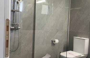 Paxos Rock Apartments - Foto 42