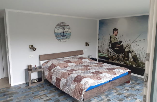 Haus Kathrin - Foto 9