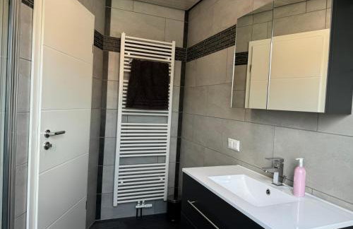 Haus Pia in ruhiger Lage, sehr messenah gelegen - Foto 34