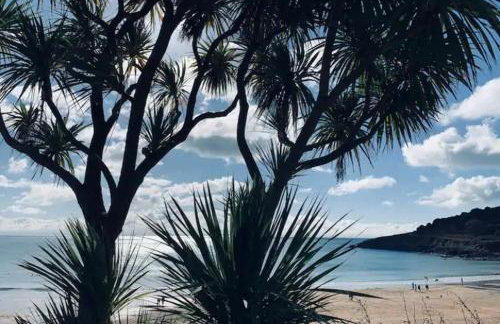 Seaglass Cottage Mumbles - Foto 46