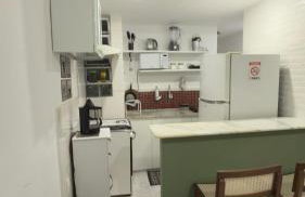 Stúdio Catete - Foto 3