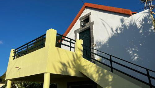 Quinta da quebrada - Foto 2