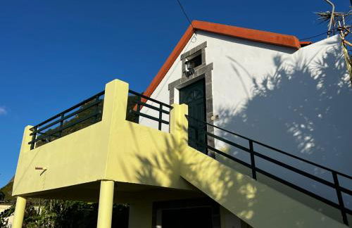 Quinta da quebrada - Foto 2