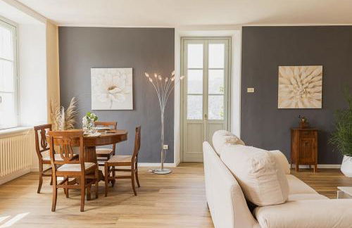 Villa Antica Colonia SPA & Wellness - Photo 42