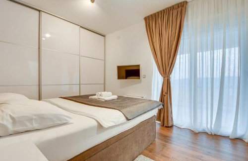 Villa Aurea - Photo 24