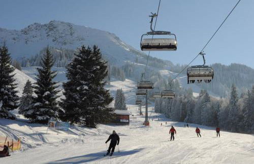 Haus Meinecke - Foto 17