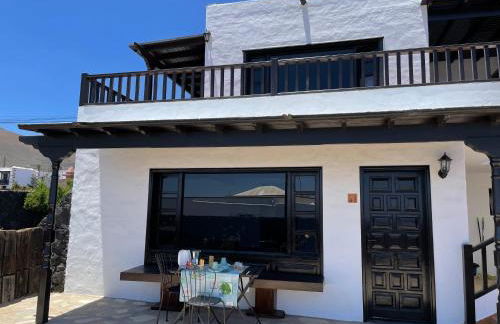 Las Casitas Rusticas - Foto 45