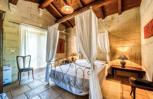 Masseria Copertini - Foto 68