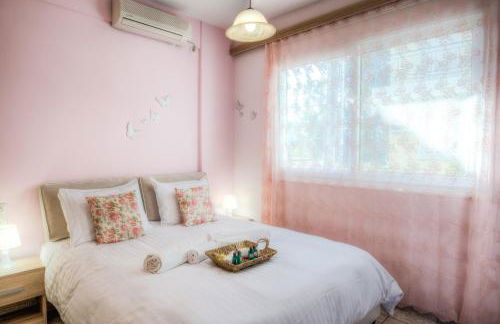 Seaside Apartments - Foto 22