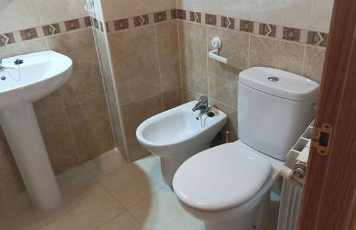 Ático DeCasBri - Foto 14