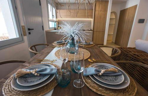 Casa Islandia en Riumar - Foto 25