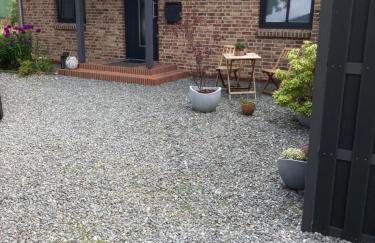 Zum Eulennest - Foto 22