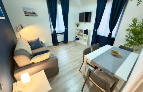 BLUVIA RESIDENCES-Spiral Apartment - Photo 6