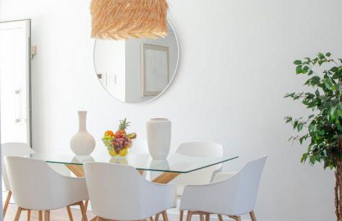 Serena Lua by Villalia - Photo 10