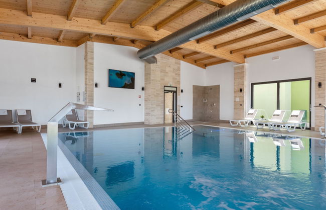 Apartmani Rubinić - Foto 36