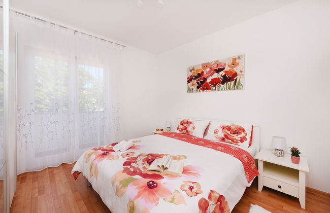 Villa Basil - Foto 2