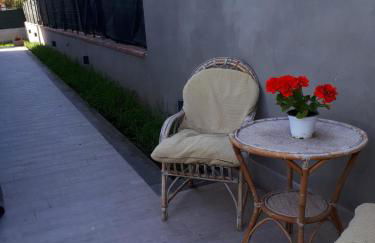 Villa Andrea - Foto 42