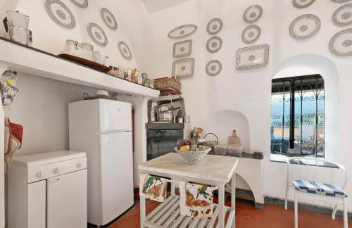 Ca Veggia for nature lovers - Happy Rentals - Foto 20