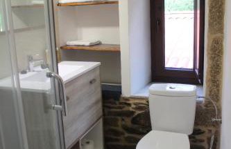 A Nosa Casa - Foto 11