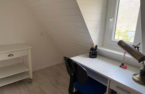 Les Sternes - Foto 23